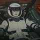 Illustration for article titled iKnights of Sidonia/i Season 2: The iKotaku/i Anime Review